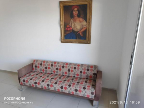 Hotel cordoba